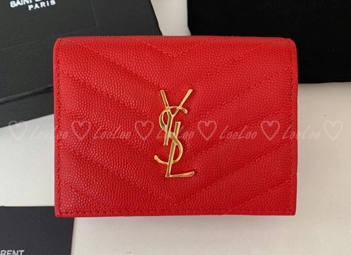 99adb1a65d1a377d73e493de88d56ab1_1615470890_9892.jpg 99adb1a65d1a377d73e493de88d56ab1_1615470890_9892.jpg