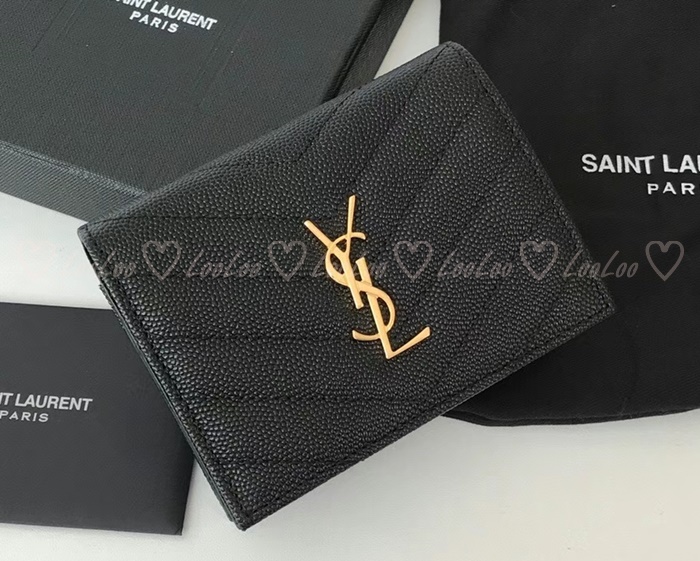 99adb1a65d1a377d73e493de88d56ab1_1615470891_6203.jpg 99adb1a65d1a377d73e493de88d56ab1_1615470891_6203.jpg