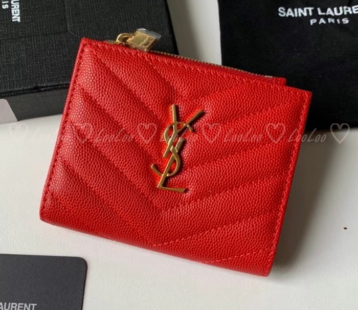 99adb1a65d1a377d73e493de88d56ab1_1615470897_1522.jpg 99adb1a65d1a377d73e493de88d56ab1_1615470897_1522.jpg