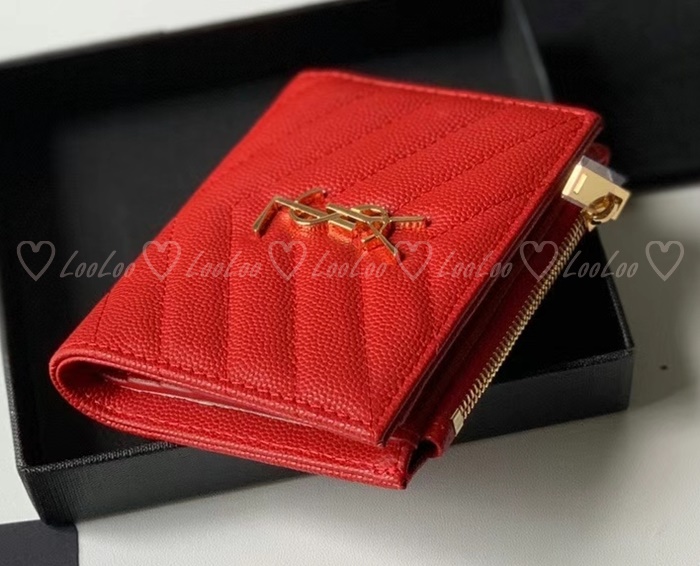 99adb1a65d1a377d73e493de88d56ab1_1615470897_426.jpg 99adb1a65d1a377d73e493de88d56ab1_1615470897_426.jpg