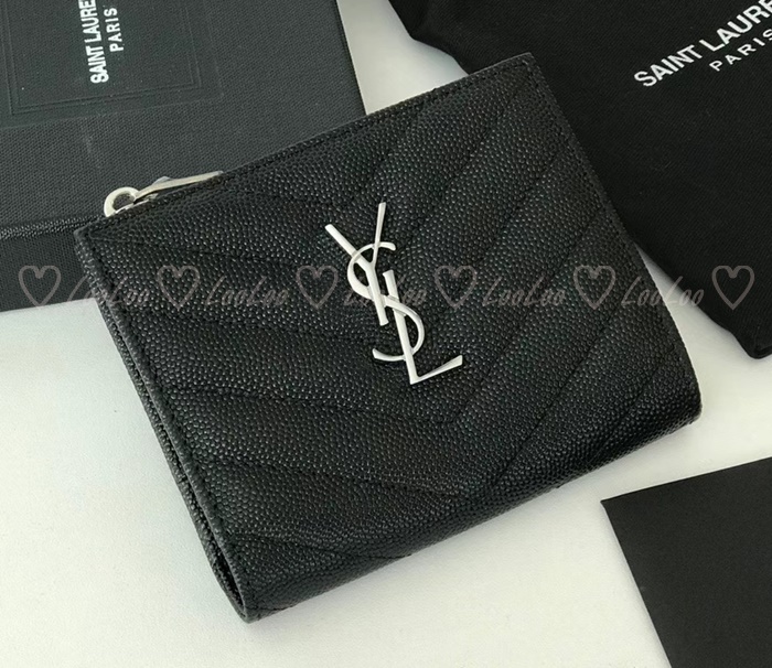 99adb1a65d1a377d73e493de88d56ab1_1615470898_3182.jpg 99adb1a65d1a377d73e493de88d56ab1_1615470898_3182.jpg