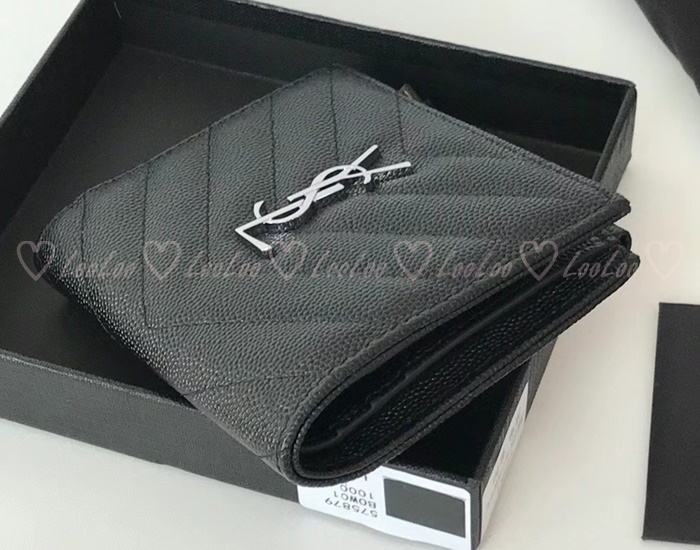 99adb1a65d1a377d73e493de88d56ab1_1615470898_6126.jpg 99adb1a65d1a377d73e493de88d56ab1_1615470898_6126.jpg