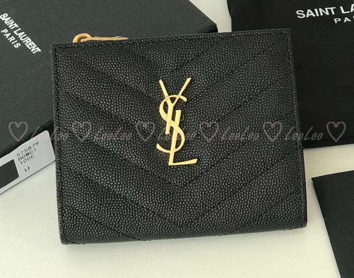 99adb1a65d1a377d73e493de88d56ab1_1615470899_3509.jpg 99adb1a65d1a377d73e493de88d56ab1_1615470899_3509.jpg