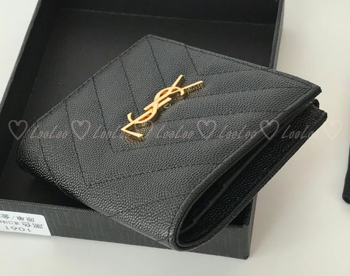 99adb1a65d1a377d73e493de88d56ab1_1615470899_6654.jpg 99adb1a65d1a377d73e493de88d56ab1_1615470899_6654.jpg