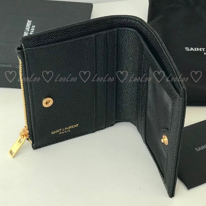 99adb1a65d1a377d73e493de88d56ab1_1615470900_0479.jpg 99adb1a65d1a377d73e493de88d56ab1_1615470900_0479.jpg