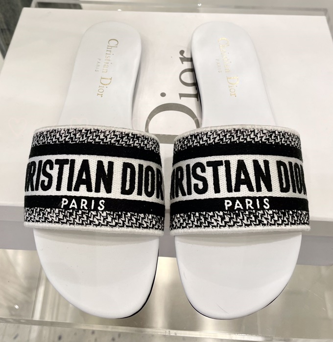 9fa47714433791c45a28562d147d422e_1615816276_129.jpg 9fa47714433791c45a28562d147d422e_1615816276_129.jpg