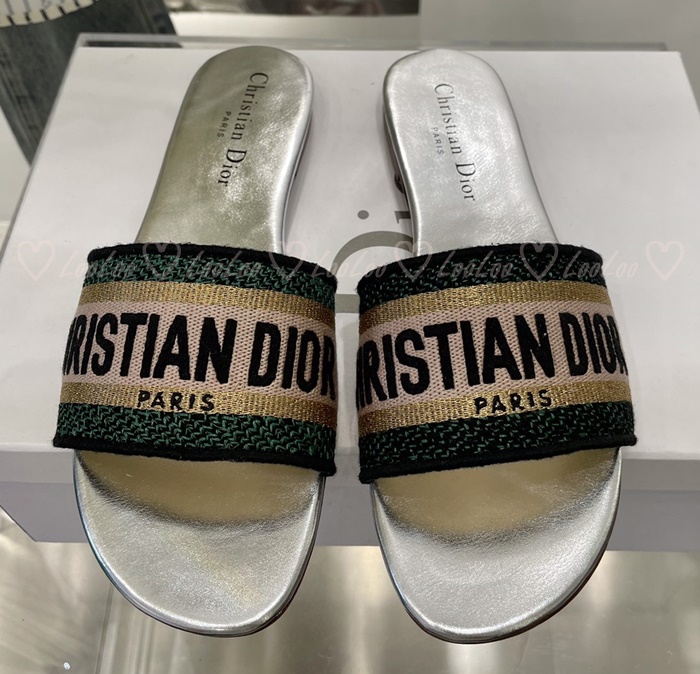 9fa47714433791c45a28562d147d422e_1615816276_8192.jpg 9fa47714433791c45a28562d147d422e_1615816276_8192.jpg