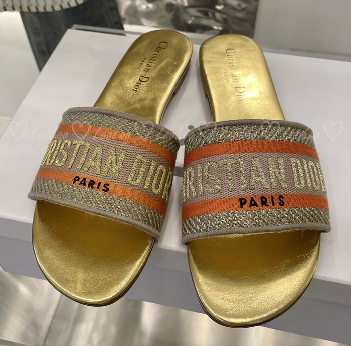 9fa47714433791c45a28562d147d422e_1615816277_5942.jpg 9fa47714433791c45a28562d147d422e_1615816277_5942.jpg