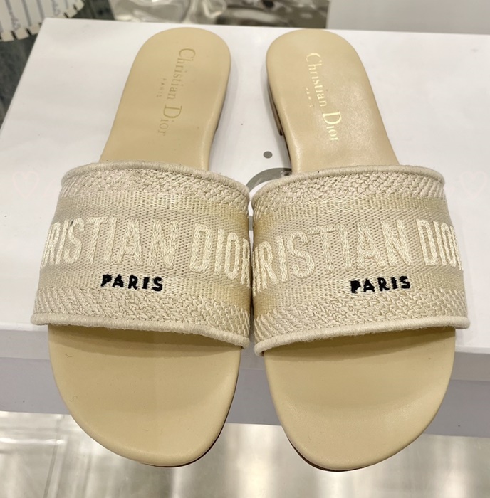 9fa47714433791c45a28562d147d422e_1615816278_662.jpg 9fa47714433791c45a28562d147d422e_1615816278_662.jpg