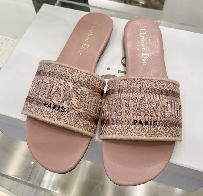 9fa47714433791c45a28562d147d422e_1615816279_2848.jpg 9fa47714433791c45a28562d147d422e_1615816279_2848.jpg