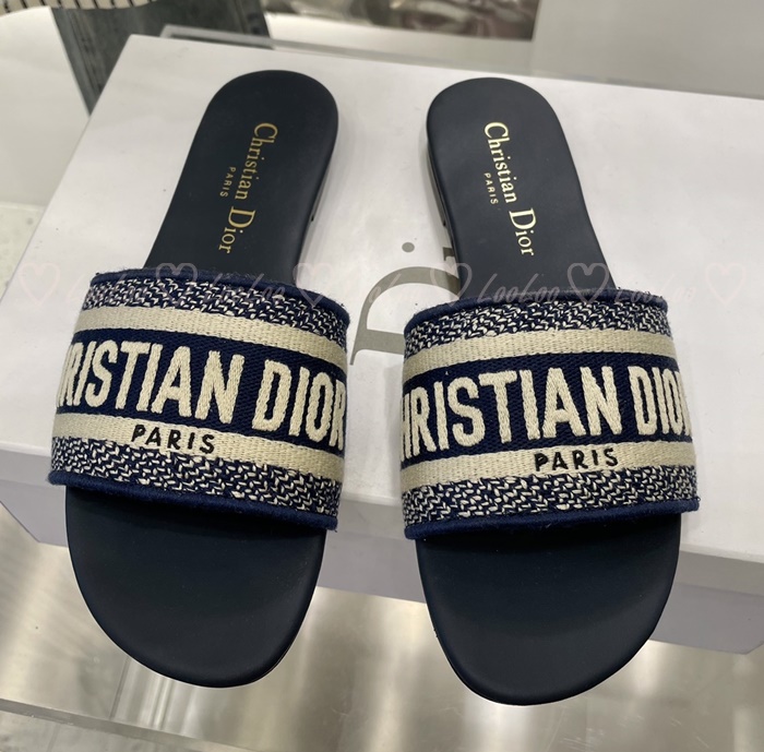 9fa47714433791c45a28562d147d422e_1615816285_105.jpg 9fa47714433791c45a28562d147d422e_1615816285_105.jpg