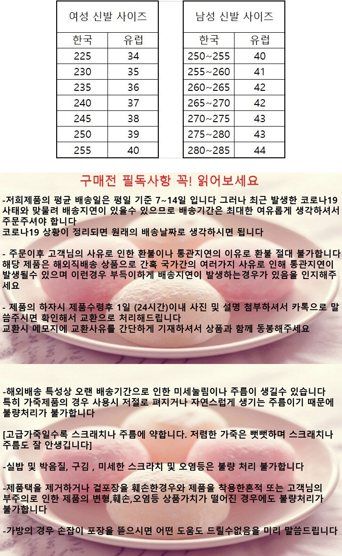 9fa47714433791c45a28562d147d422e_1615816287_7673.jpg 9fa47714433791c45a28562d147d422e_1615816287_7673.jpg