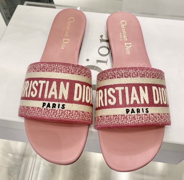 9fa47714433791c45a28562d147d422e_1615816322_1823.jpg 9fa47714433791c45a28562d147d422e_1615816322_1823.jpg