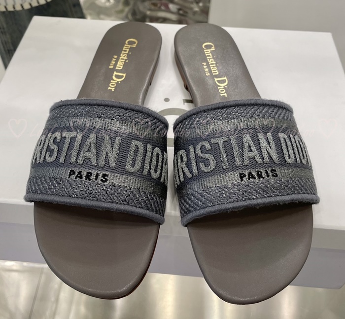 9fa47714433791c45a28562d147d422e_1615816322_8433.jpg 9fa47714433791c45a28562d147d422e_1615816322_8433.jpg