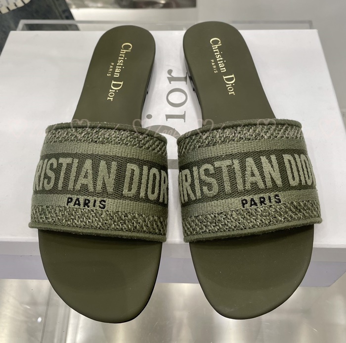 9fa47714433791c45a28562d147d422e_1615816323_4934.jpg 9fa47714433791c45a28562d147d422e_1615816323_4934.jpg