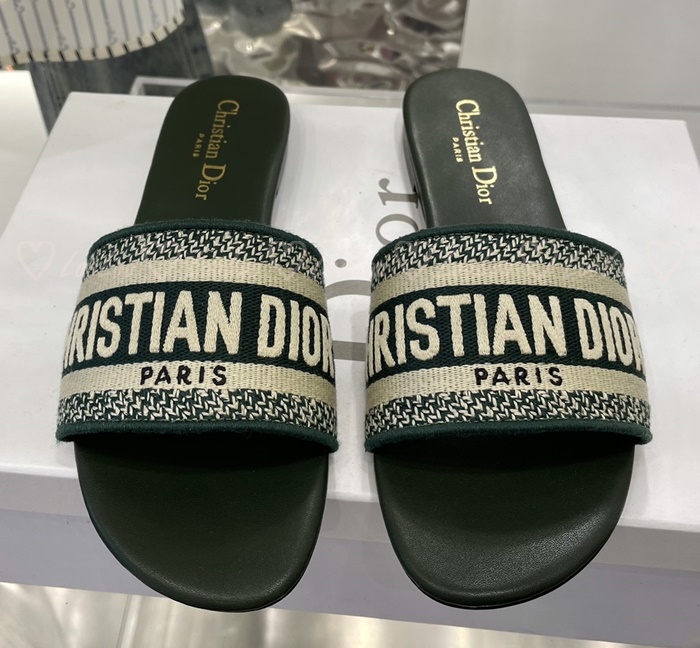 9fa47714433791c45a28562d147d422e_1615816324_1837.jpg 9fa47714433791c45a28562d147d422e_1615816324_1837.jpg