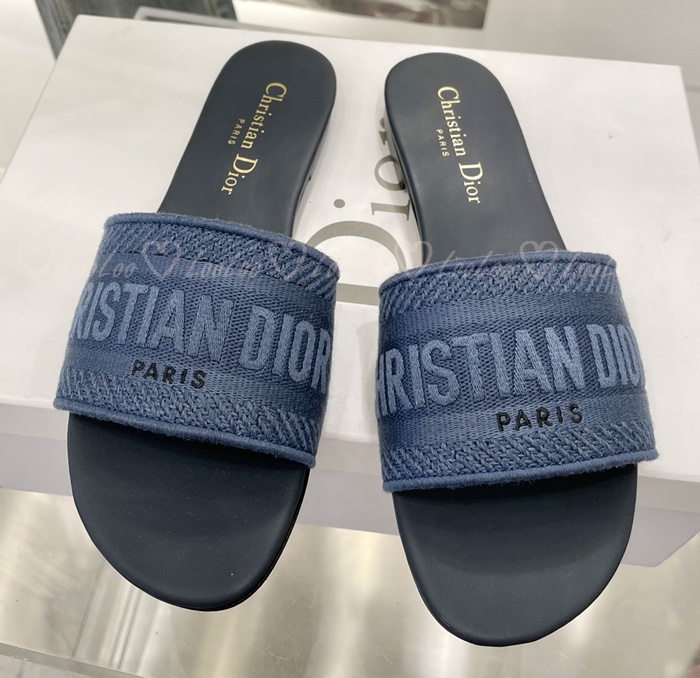 9fa47714433791c45a28562d147d422e_1615816324_8538.jpg 9fa47714433791c45a28562d147d422e_1615816324_8538.jpg