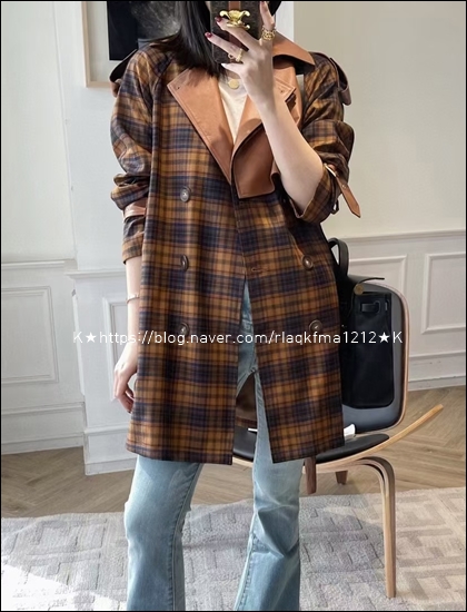 a68715727fbbb72e752b6d801116dc51_1614748424_7514.jpg a68715727fbbb72e752b6d801116dc51_1614748424_7514.jpg