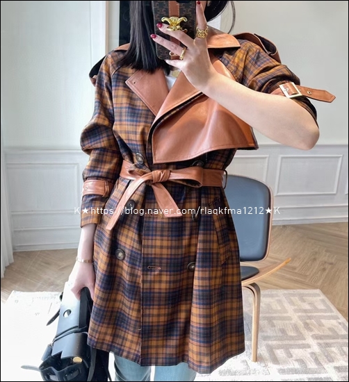 a68715727fbbb72e752b6d801116dc51_1614748437_6439.jpg a68715727fbbb72e752b6d801116dc51_1614748437_6439.jpg