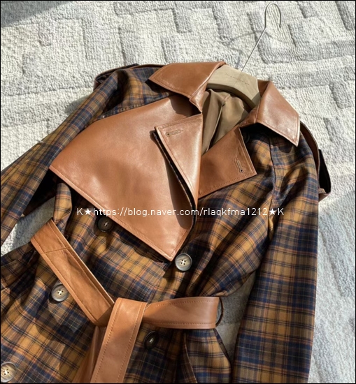 a68715727fbbb72e752b6d801116dc51_1614748443_273.jpg a68715727fbbb72e752b6d801116dc51_1614748443_273.jpg