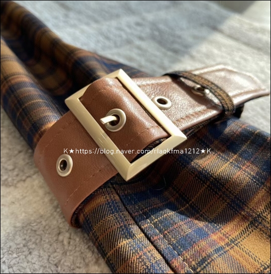 a68715727fbbb72e752b6d801116dc51_1614748443_9352.jpg a68715727fbbb72e752b6d801116dc51_1614748443_9352.jpg