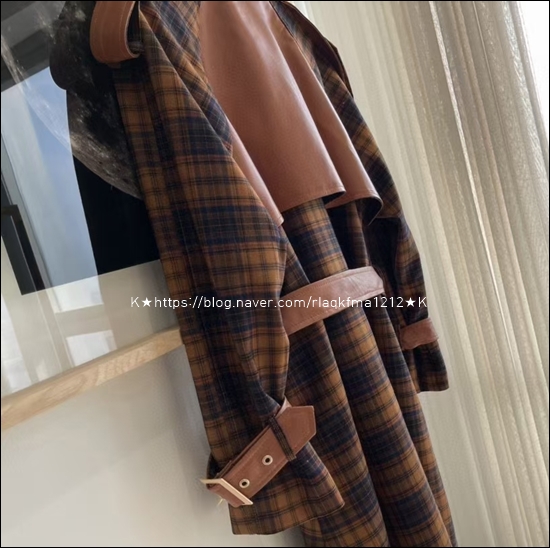 a68715727fbbb72e752b6d801116dc51_1614748444_0928.jpg a68715727fbbb72e752b6d801116dc51_1614748444_0928.jpg