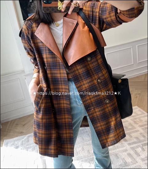 a68715727fbbb72e752b6d801116dc51_1614748462_472.jpg a68715727fbbb72e752b6d801116dc51_1614748462_472.jpg