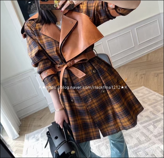 a68715727fbbb72e752b6d801116dc51_1614748462_6646.jpg a68715727fbbb72e752b6d801116dc51_1614748462_6646.jpg