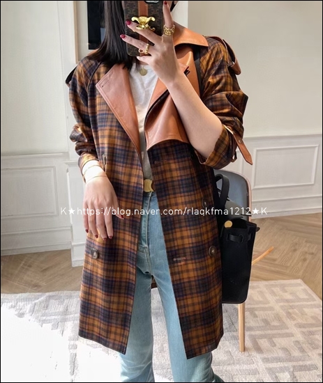 a68715727fbbb72e752b6d801116dc51_1614748471_0167.jpg a68715727fbbb72e752b6d801116dc51_1614748471_0167.jpg