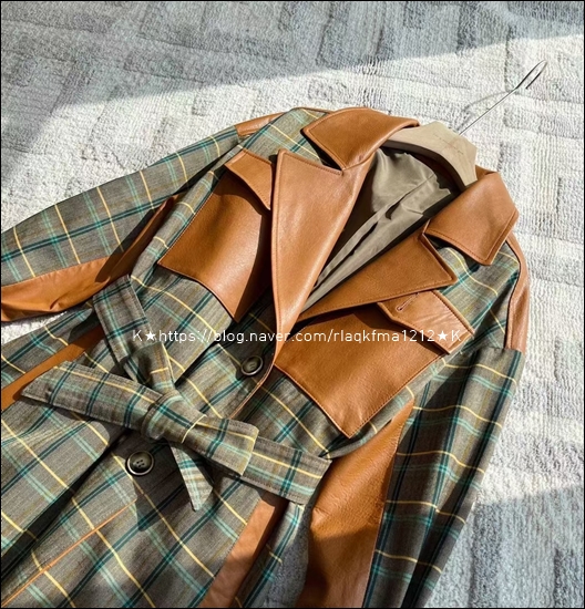 a68715727fbbb72e752b6d801116dc51_1614748478_0676.jpg a68715727fbbb72e752b6d801116dc51_1614748478_0676.jpg