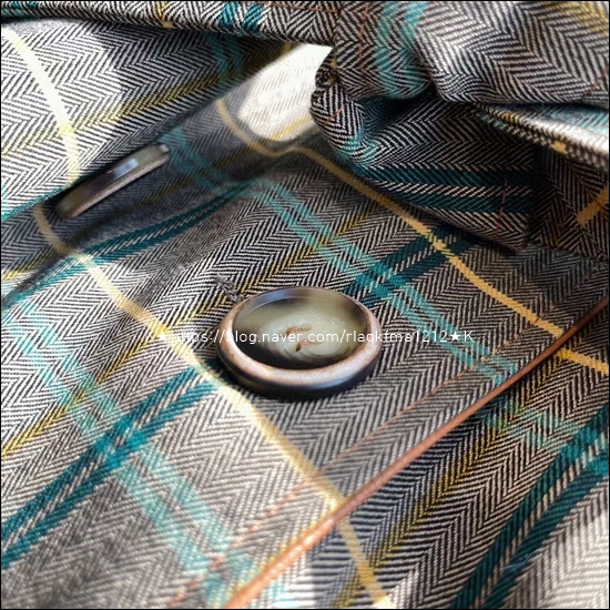 a68715727fbbb72e752b6d801116dc51_1614748478_7287.jpg a68715727fbbb72e752b6d801116dc51_1614748478_7287.jpg