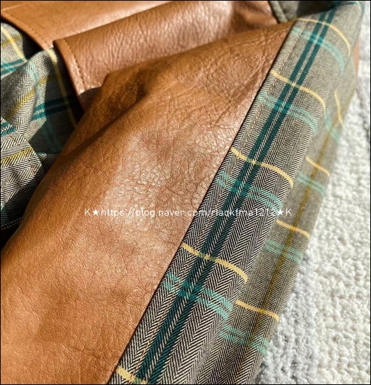 a68715727fbbb72e752b6d801116dc51_1614748479_266.jpg a68715727fbbb72e752b6d801116dc51_1614748479_266.jpg