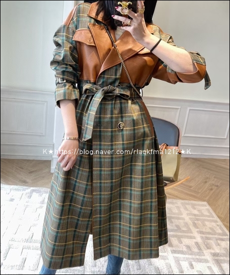 a68715727fbbb72e752b6d801116dc51_1614748485_0334.jpg a68715727fbbb72e752b6d801116dc51_1614748485_0334.jpg