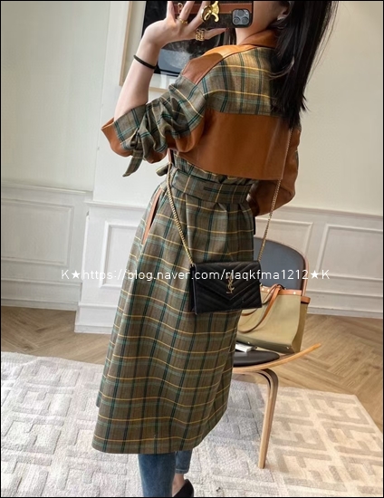 a68715727fbbb72e752b6d801116dc51_1614748485_1945.jpg a68715727fbbb72e752b6d801116dc51_1614748485_1945.jpg