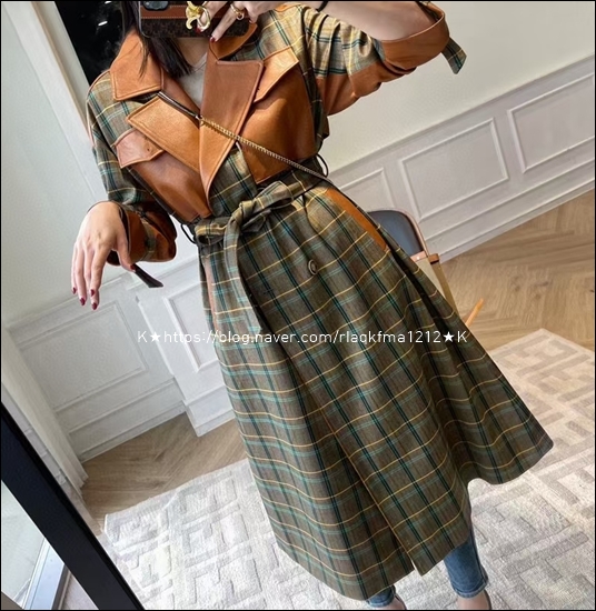 a68715727fbbb72e752b6d801116dc51_1614748485_7717.jpg a68715727fbbb72e752b6d801116dc51_1614748485_7717.jpg