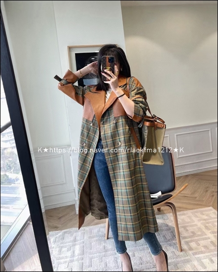 a68715727fbbb72e752b6d801116dc51_1614748485_9194.jpg a68715727fbbb72e752b6d801116dc51_1614748485_9194.jpg