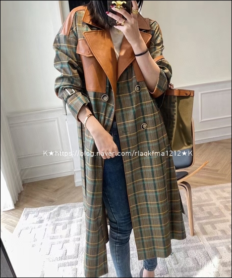 a68715727fbbb72e752b6d801116dc51_1614748486_4114.jpg a68715727fbbb72e752b6d801116dc51_1614748486_4114.jpg