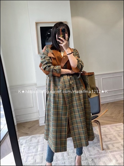 a68715727fbbb72e752b6d801116dc51_1614748486_5394.jpg a68715727fbbb72e752b6d801116dc51_1614748486_5394.jpg