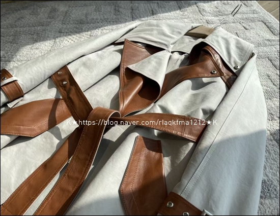 a68715727fbbb72e752b6d801116dc51_1614748493_9649.jpg a68715727fbbb72e752b6d801116dc51_1614748493_9649.jpg