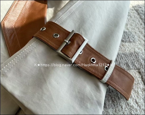 a68715727fbbb72e752b6d801116dc51_1614748494_5113.jpg a68715727fbbb72e752b6d801116dc51_1614748494_5113.jpg