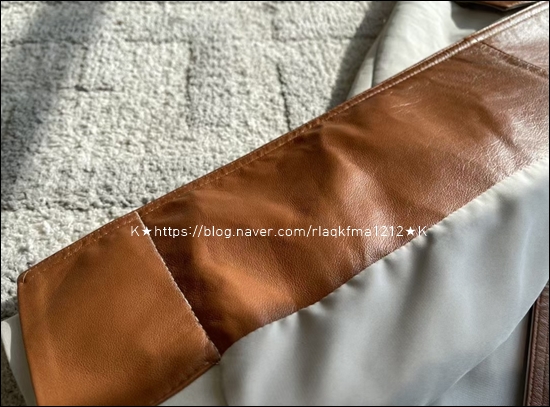 a68715727fbbb72e752b6d801116dc51_1614748494_6804.jpg a68715727fbbb72e752b6d801116dc51_1614748494_6804.jpg