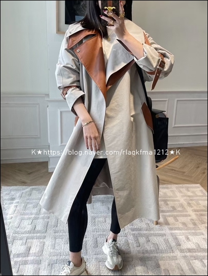 a68715727fbbb72e752b6d801116dc51_1614748499_4507.jpg a68715727fbbb72e752b6d801116dc51_1614748499_4507.jpg