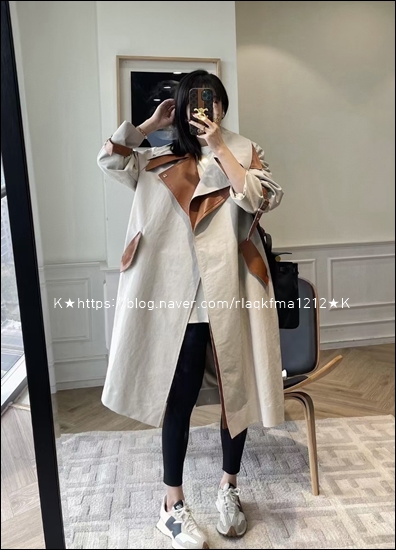 a68715727fbbb72e752b6d801116dc51_1614748499_587.jpg a68715727fbbb72e752b6d801116dc51_1614748499_587.jpg