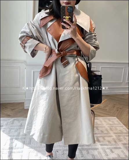 a68715727fbbb72e752b6d801116dc51_1614748500_1562.jpg a68715727fbbb72e752b6d801116dc51_1614748500_1562.jpg