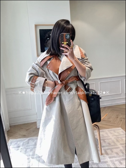 a68715727fbbb72e752b6d801116dc51_1614748500_2883.jpg a68715727fbbb72e752b6d801116dc51_1614748500_2883.jpg