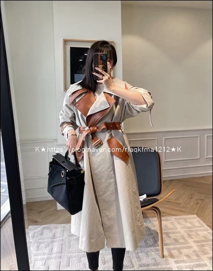 a68715727fbbb72e752b6d801116dc51_1614748500_4607.jpg a68715727fbbb72e752b6d801116dc51_1614748500_4607.jpg