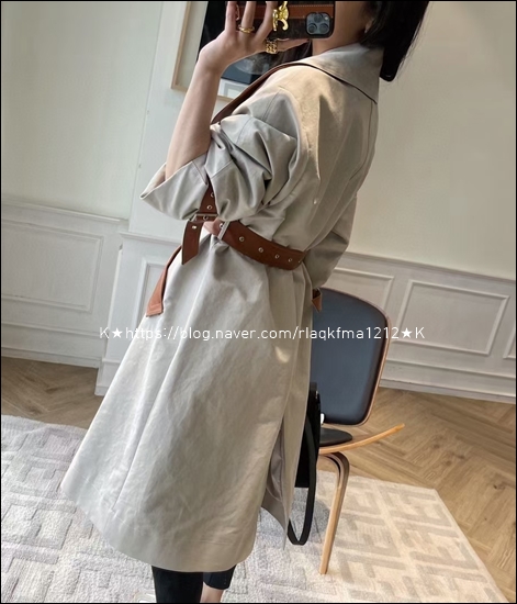 a68715727fbbb72e752b6d801116dc51_1614748500_6178.jpg a68715727fbbb72e752b6d801116dc51_1614748500_6178.jpg