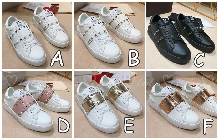 a7ff50d253e34f6220e47d78dc001ebc_1614914608_5531.jpg a7ff50d253e34f6220e47d78dc001ebc_1614914608_5531.jpg