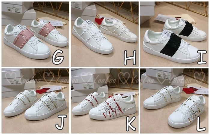 a7ff50d253e34f6220e47d78dc001ebc_1614914608_6225.jpg a7ff50d253e34f6220e47d78dc001ebc_1614914608_6225.jpg