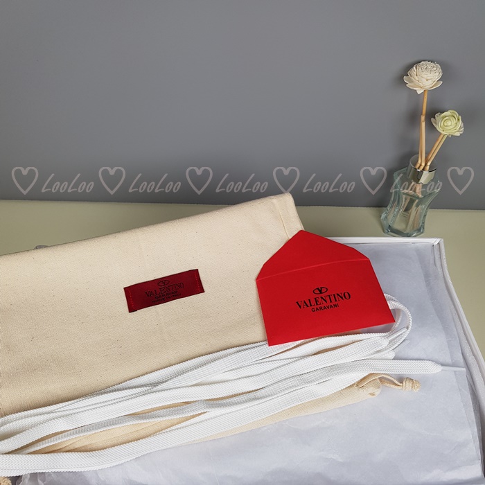 a7ff50d253e34f6220e47d78dc001ebc_1614914608_6672.jpg a7ff50d253e34f6220e47d78dc001ebc_1614914608_6672.jpg